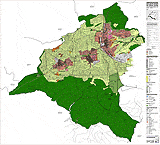 Gemeindeverwaltungsverband Holzgerlingen